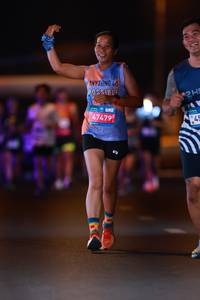 BIB: 
                            <button type="button" onclick="openModal(23441531)" class="btn btn-primary btn-sm float-right btn-popup" data-toggle="modal" data-target=".modal-high-quality">
                        <i class="fas fa-shopping-cart"></i> Add to Cart
                    </button>
                                            <button type="button" onclick="isThisMe(23441531, true)" class="btn btn-success btn-sm float-right btn-popup btn-isme hidden" data-toggle="tooltip" data-placement="bottom" title="นี่คือรูปของคุณใช่ไหม คลิกที่นี่เพื่อเอาเข้าอัลบั้ม">
                        <i class="fas fa-plus"></i> Add to album
                    </button>
                    <button type="button" onclick="isThisMe(23441531, false)" class="btn btn-warning btn-sm float-right btn-popup btn-isnotme hidden">
                        <i class="fas fa-ban"></i> Remove from album
                    </button>